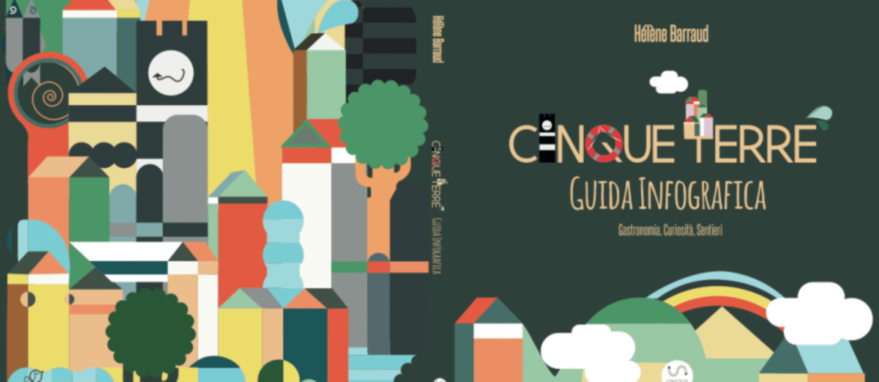 Schermata 2017-10-27 alle 15.20.00.png